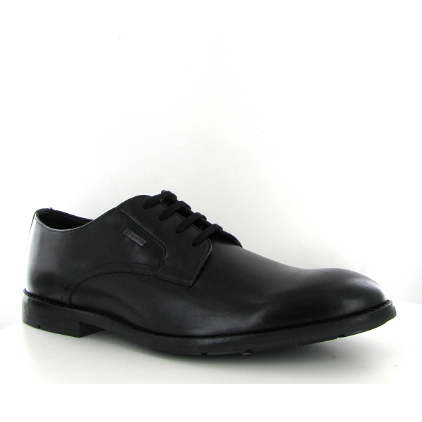 clarks ronnie walk gore tex
