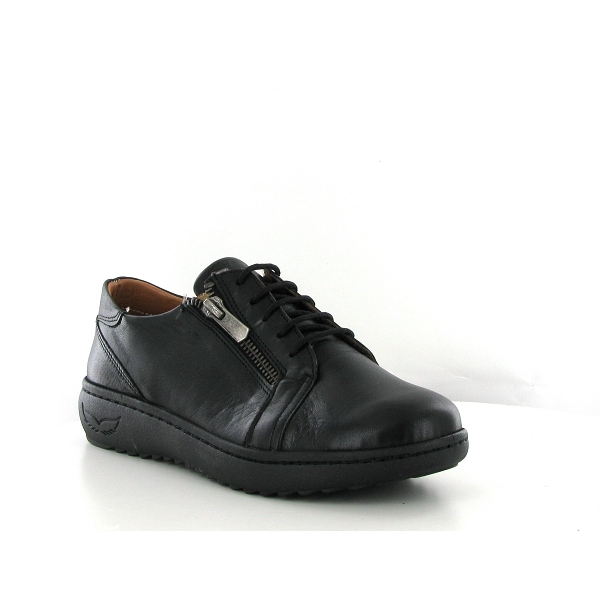 Karyoka lacets detour noirE126601_1