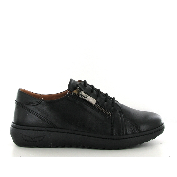 Karyoka lacets detour noirE126601_2