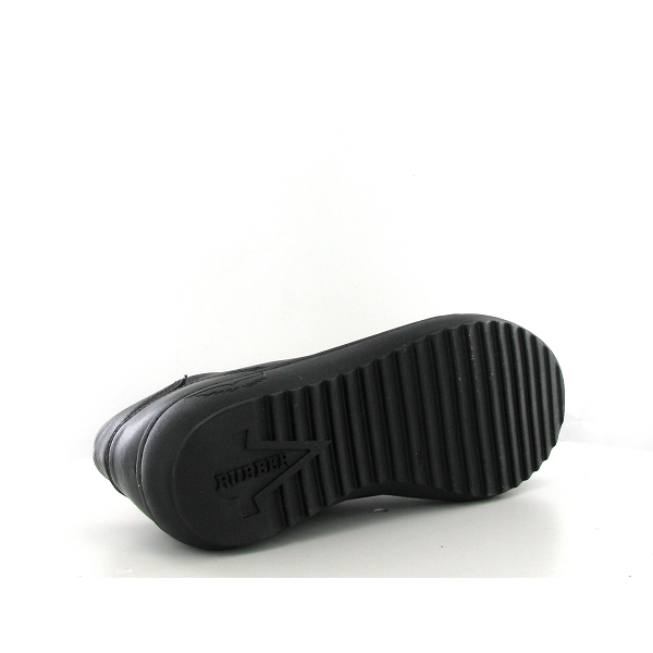 Karyoka lacets detour noirE126601_4
