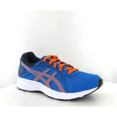asics jolt 2 gs junior