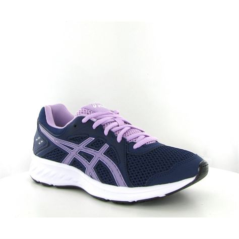 asics jolt 2 gs junior