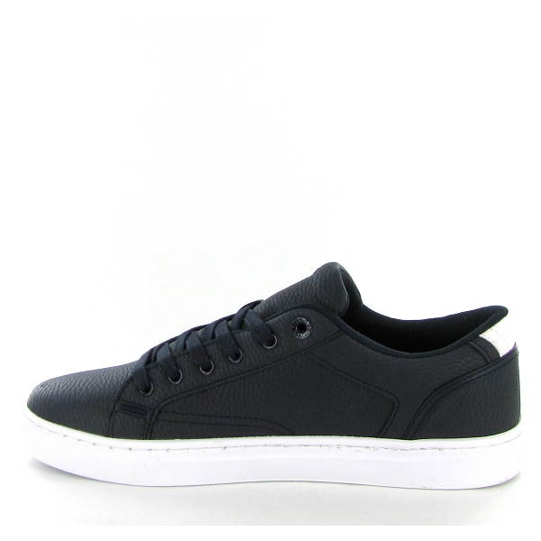 Levis lacets courtright marineE128602_3