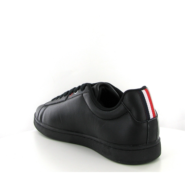 Tbs tennis lovelle noirE135301_3