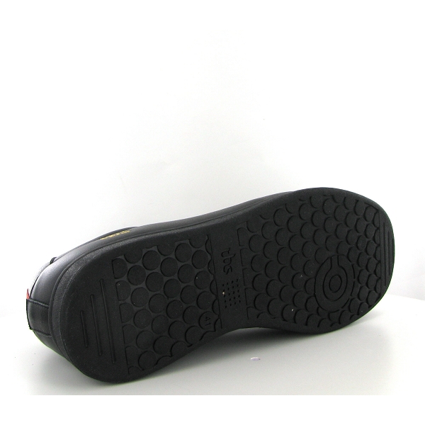 Tbs tennis lovelle noirE135301_4