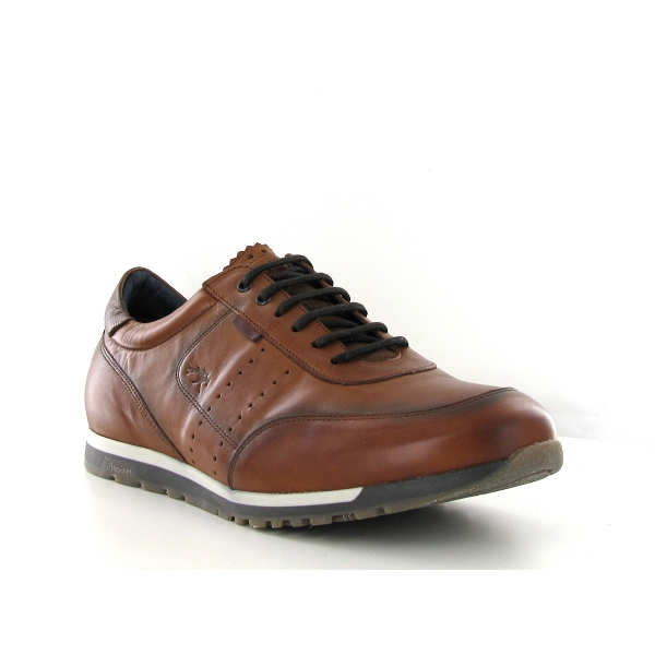 destockage fluchos