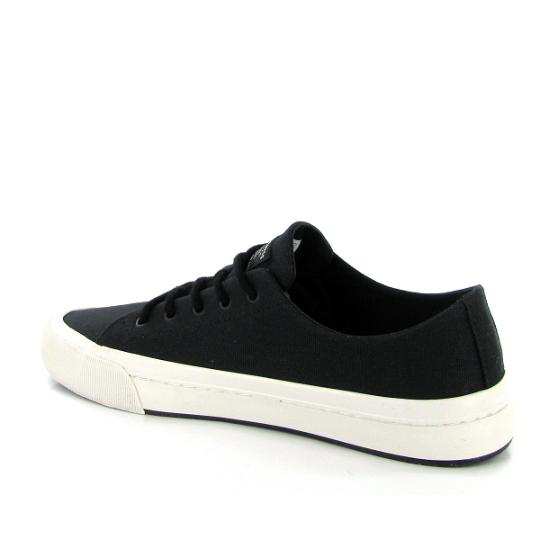 Levis sneakers summit noirE138902_3
