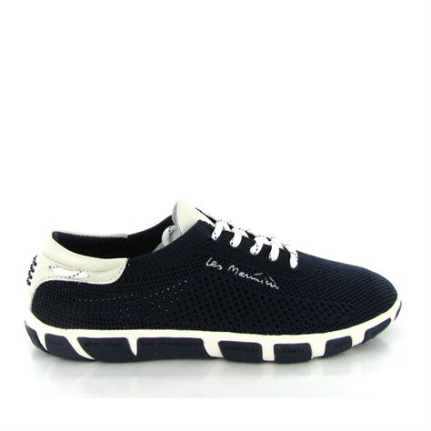 Tbs lacets jazaria marineE142102_2