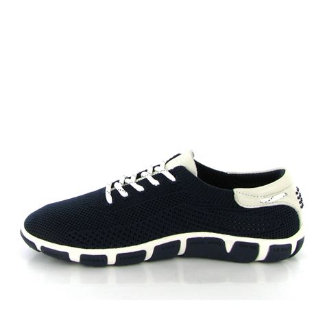 Tbs lacets jazaria marineE142102_3