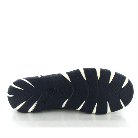 Tbs lacets jazaria marineE142102_4