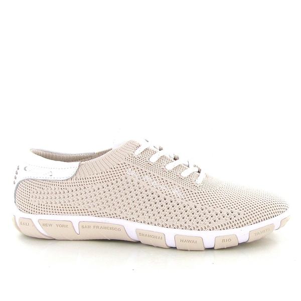 Tbs lacets jazaria beigeE142106_2
