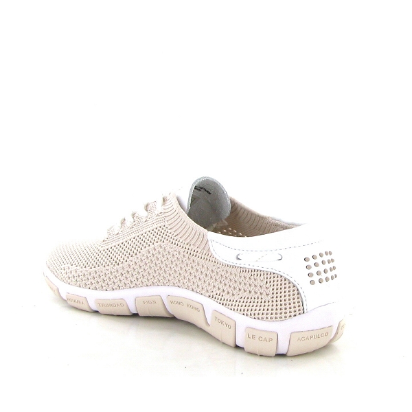 Tbs lacets jazaria beigeE142106_3