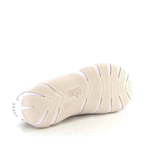 Tbs lacets jazaria beigeE142106_4