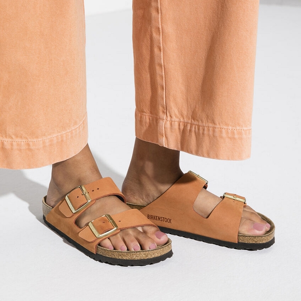 birkenstock 1019042