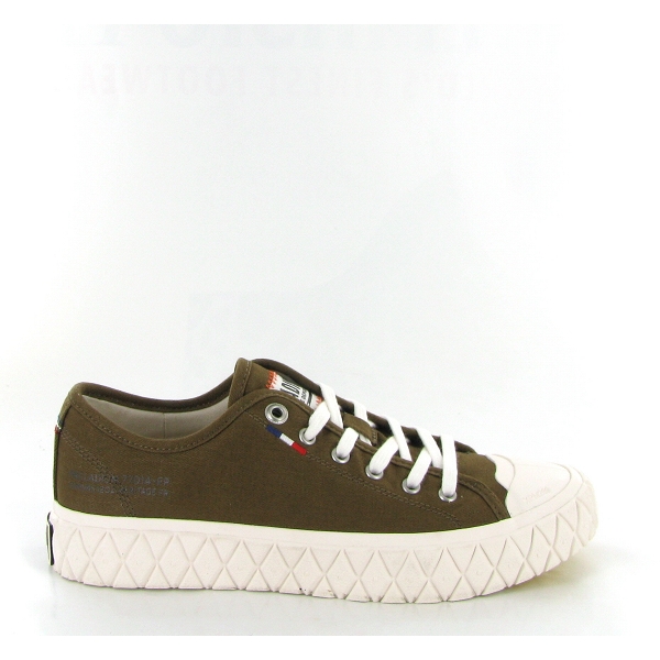 Palladium tennis palla ace kakiE150803_2