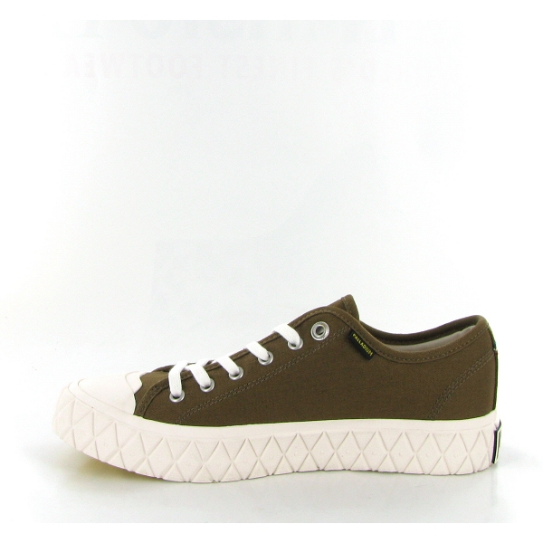 Palladium tennis palla ace kakiE150803_3