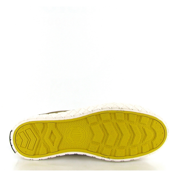 Palladium tennis palla ace kakiE150803_4