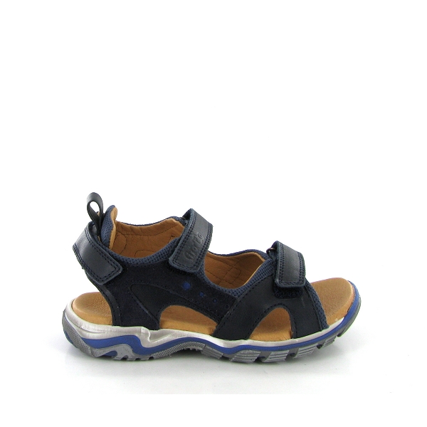 Froddo nu pied karlo b g3150189 bleuE151702_2