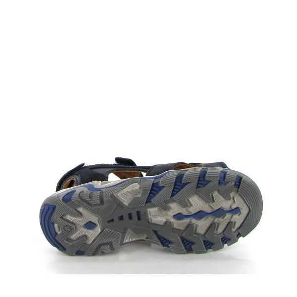 Froddo nu pied karlo b g3150189 bleuE151702_4