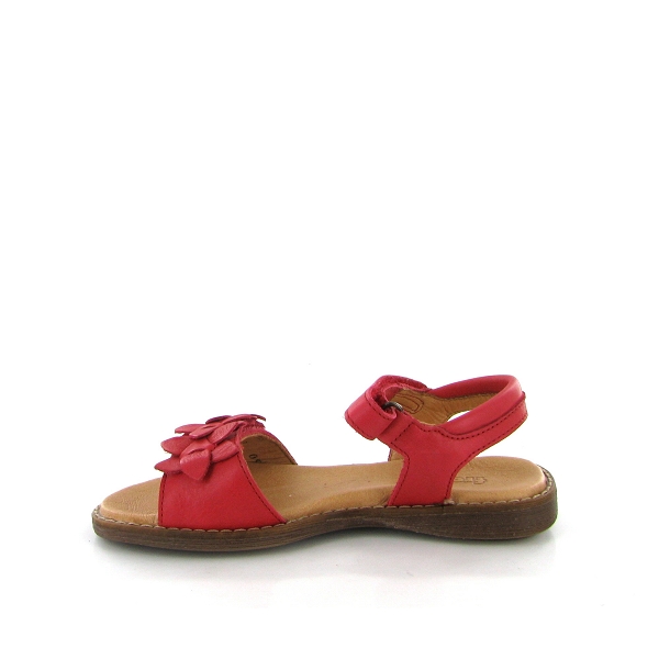 Froddo nu pied lore flowers g3150181 rougeE151801_3