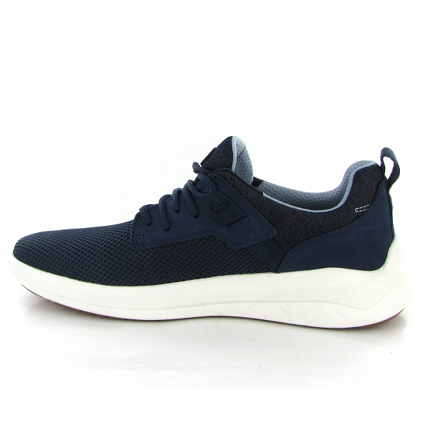 Timberland casual bradstreet ultra oxford E153201_3