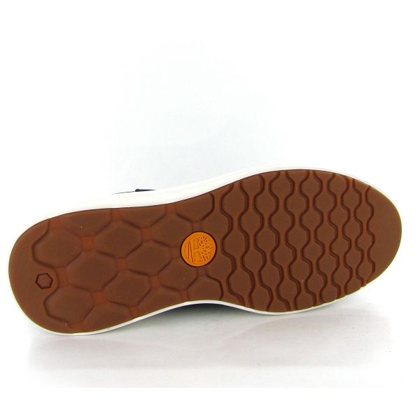 Timberland casual bradstreet ultra oxford E153201_4