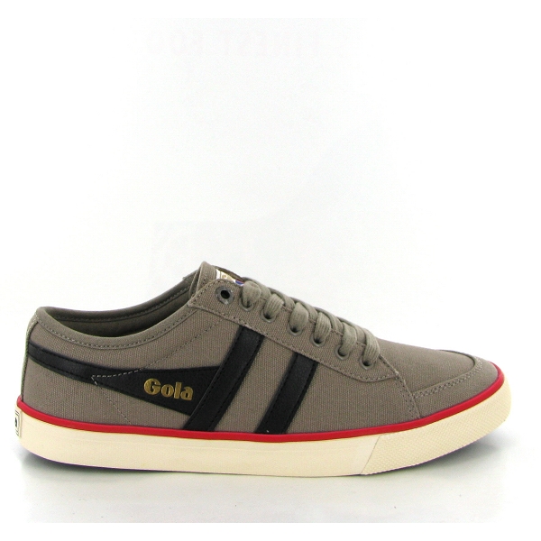Gola sneakers comet cma516 beigeE154403_2