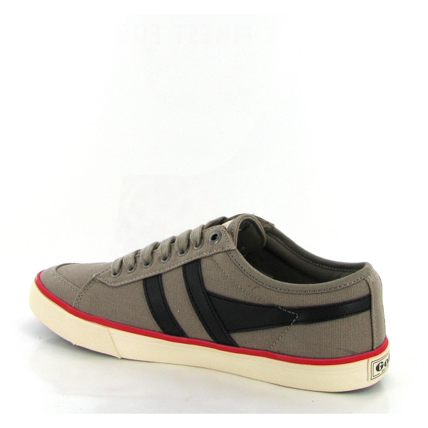 Gola sneakers comet cma516 beigeE154403_3