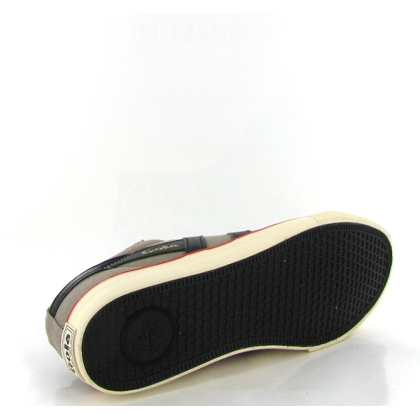 Gola sneakers comet cma516 beigeE154403_4