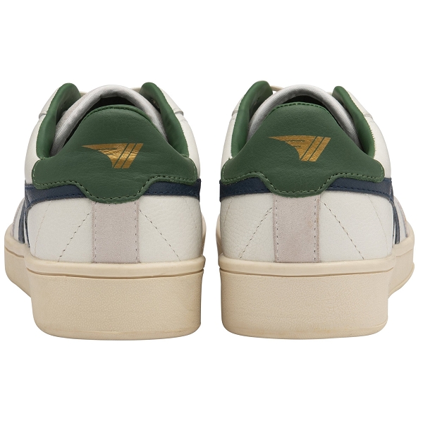 Gola sneakers contact leather cmb261 vertE154601_4