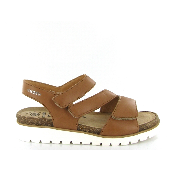 mephisto mobils femme