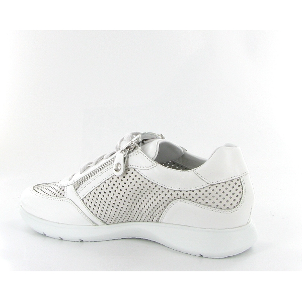 Mephisto tennis molly perf blancE158301_3