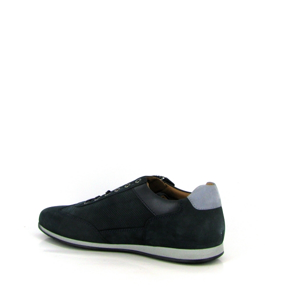 Mephisto tennis leon bleuE158502_3
