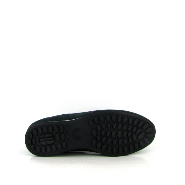Mephisto tennis leon bleuE158502_4