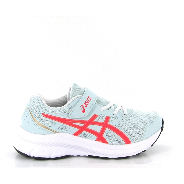 Asics tennis jolt 3 ps roseE167303_2