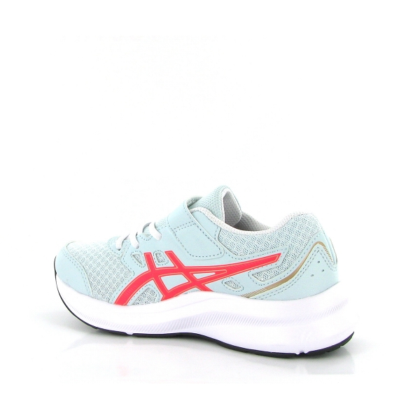 Asics tennis jolt 3 ps roseE167303_3