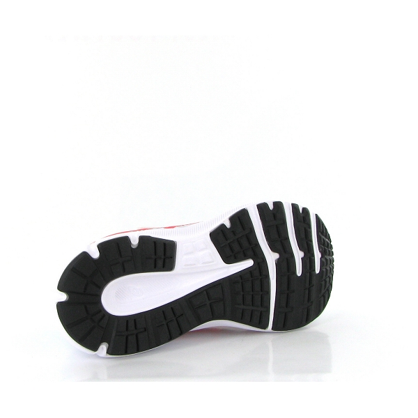 Asics tennis jolt 3 ps roseE167303_4