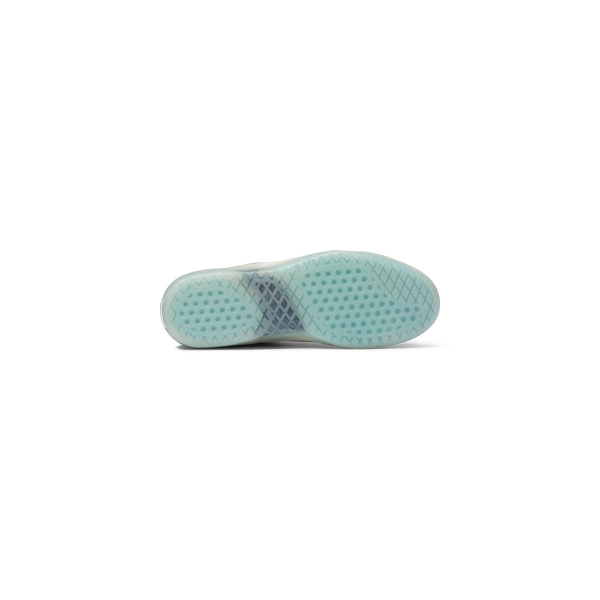 Vans tennis evdnt ultimatewaffle noirE169601_2