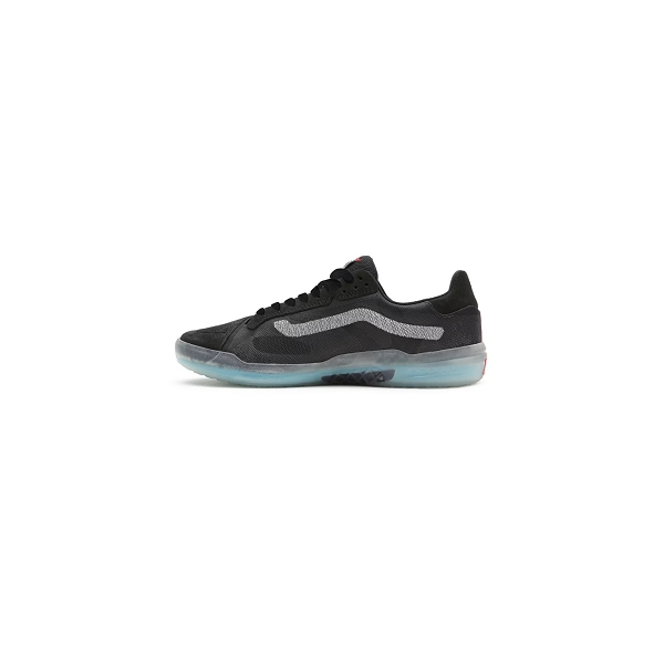 Vans tennis evdnt ultimatewaffle noirE169601_3