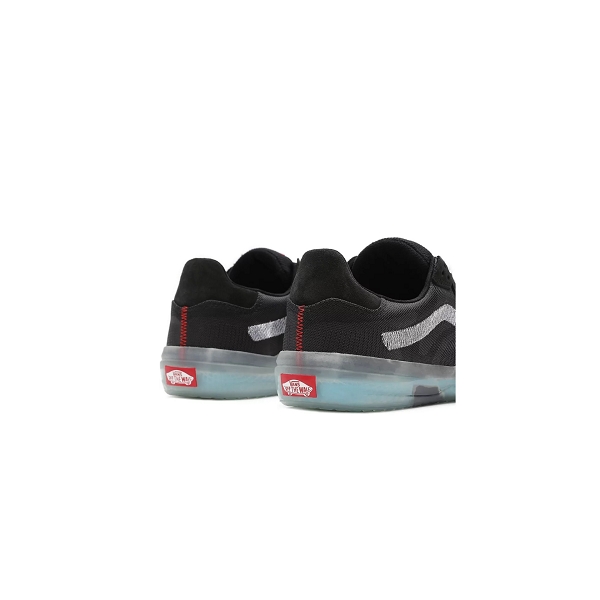 Vans tennis evdnt ultimatewaffle noirE169601_5