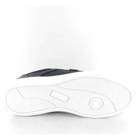 Levis lacets ostrander marineE173702_4