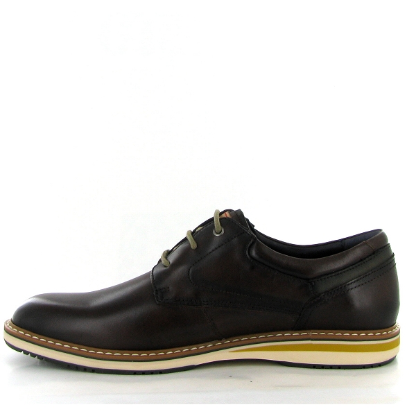 Pikolinos lacets avila m1t4050 marronE175101_3