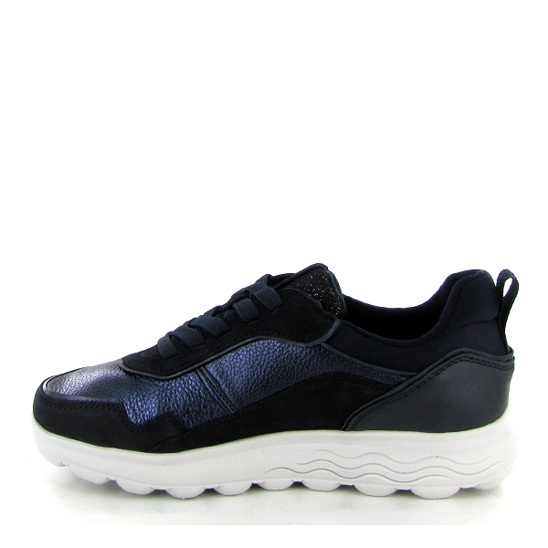 Geox spherica tennis spherica d 16nud bleuE176101_3