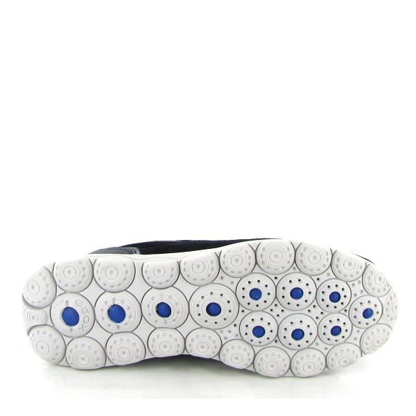 Geox spherica tennis spherica d 16nud bleuE176101_4