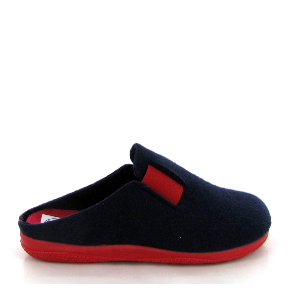 La bande a mich mules ivol bleuE178501_2