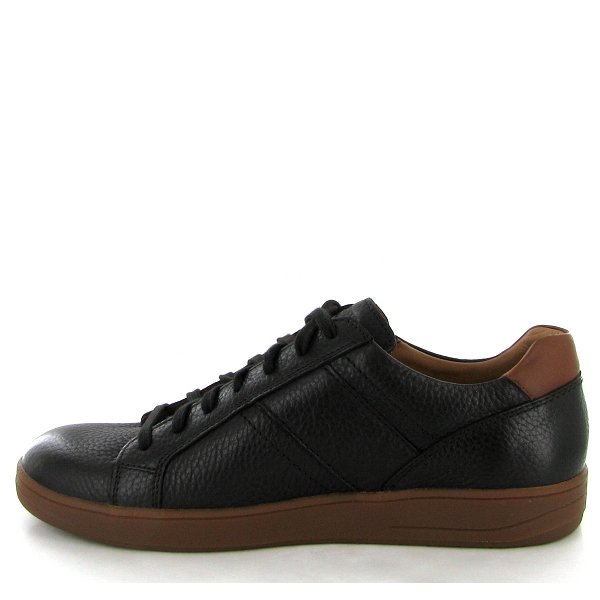 Mephisto lacets henrik marronE179201_3