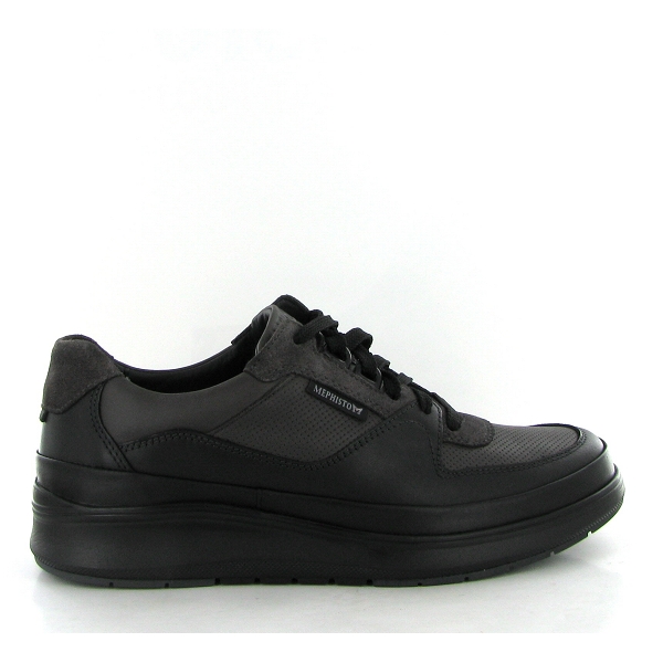 Mephisto lacets julien noirE179301_2