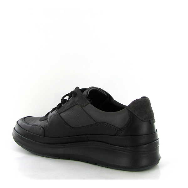 Mephisto lacets julien noirE179301_3