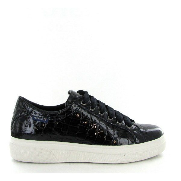 Mephisto tennis fanya bleuE180201_2