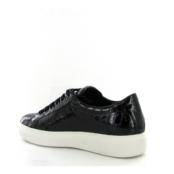 Mephisto tennis fanya bleuE180201_3